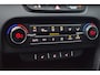 Kia Ceed Sportswagon 1.0 T-GDi DynamicPlusLine | Stoel- & Stuurverwarming | Adapt Cr Control | Navigatie | Climate Control | Camera | PDC |