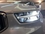 Volvo XC40 1.5 T5 Recharge Inscription Panodak Trekhaak Clima Cruise Leder Keyless Incl 12Mnd Garantie