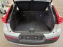 Volvo XC40 1.5 T5 Recharge Inscription Panodak Trekhaak Clima Cruise Leder Keyless Incl 12Mnd Garantie