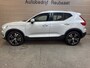 Volvo XC40 1.5 T5 Recharge Inscription Panodak Trekhaak Clima Cruise Leder Keyless Incl 12Mnd Garantie
