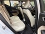 Volvo XC40 1.5 T5 Recharge Inscription Panodak Trekhaak Clima Cruise Leder Keyless Incl 12Mnd Garantie