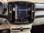 Volvo XC40 1.5 T5 Recharge Inscription Panodak Trekhaak Clima Cruise Leder Keyless Incl 12Mnd Garantie