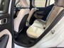 Volvo XC40 1.5 T5 Recharge Inscription Panodak Trekhaak Clima Cruise Leder Keyless Incl 12Mnd Garantie
