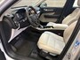 Volvo XC40 1.5 T5 Recharge Inscription Panodak Trekhaak Clima Cruise Leder Keyless Incl 12Mnd Garantie