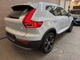 Volvo XC40 1.5 T5 Recharge Inscription Panodak Trekhaak Clima Cruise Leder Keyless Incl 12Mnd Garantie