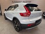 Volvo XC40 1.5 T5 Recharge Inscription Panodak Trekhaak Clima Cruise Leder Keyless Incl 12Mnd Garantie