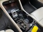 Volvo XC40 1.5 T5 Recharge Inscription Panodak Trekhaak Clima Cruise Leder Keyless Incl 12Mnd Garantie