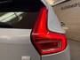 Volvo XC40 1.5 T5 Recharge Inscription Panodak Trekhaak Clima Cruise Leder Keyless Incl 12Mnd Garantie