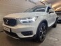 Volvo XC40 1.5 T5 Recharge Inscription Panodak Trekhaak Clima Cruise Leder Keyless Incl 12Mnd Garantie