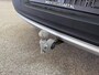 Volvo XC40 1.5 T5 Recharge Inscription Panodak Trekhaak Clima Cruise Leder Keyless Incl 12Mnd Garantie