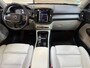 Volvo XC40 1.5 T5 Recharge Inscription Panodak Trekhaak Clima Cruise Leder Keyless Incl 12Mnd Garantie