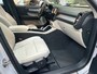 Volvo XC40 1.5 T5 Recharge Inscription Panodak Trekhaak Clima Cruise Leder Keyless Incl 12Mnd Garantie