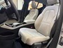 Volvo XC40 1.5 T5 Recharge Inscription Panodak Trekhaak Clima Cruise Leder Keyless Incl 12Mnd Garantie