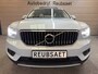 Volvo XC40 1.5 T5 Recharge Inscription Panodak Trekhaak Clima Cruise Leder Keyless Incl 12Mnd Garantie