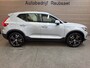 Volvo XC40 1.5 T5 Recharge Inscription Panodak Trekhaak Clima Cruise Leder Keyless Incl 12Mnd Garantie
