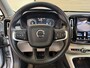 Volvo XC40 1.5 T5 Recharge Inscription Panodak Trekhaak Clima Cruise Leder Keyless Incl 12Mnd Garantie