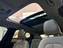 Volvo XC40 1.5 T5 Recharge Inscription Panodak Trekhaak Clima Cruise Leder Keyless Incl 12Mnd Garantie