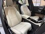 Volvo XC40 1.5 T5 Recharge Inscription Panodak Trekhaak Clima Cruise Leder Keyless Incl 12Mnd Garantie