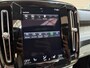 Volvo XC40 1.5 T5 Recharge Inscription Panodak Trekhaak Clima Cruise Leder Keyless Incl 12Mnd Garantie