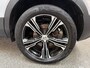 Volvo XC40 1.5 T5 Recharge Inscription Panodak Trekhaak Clima Cruise Leder Keyless Incl 12Mnd Garantie