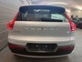 Volvo XC40 1.5 T5 Recharge Inscription Panodak Trekhaak Clima Cruise Leder Keyless Incl 12Mnd Garantie
