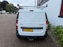 Dacia Dokker Van 1.5 dCi 75pk Ambiance/ Imperiaal/ Trekhaak/ Airco/ Vloer + wandplaten/ Navigatie/ Bluetooth/ 1 Eigenaar/ NAP