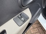 Dacia Dokker Van 1.5 dCi 75pk Ambiance/ Imperiaal/ Trekhaak/ Airco/ Vloer + wandplaten/ Navigatie/ Bluetooth/ 1 Eigenaar/ NAP