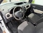 Dacia Dokker Van 1.5 dCi 75pk Ambiance/ Imperiaal/ Trekhaak/ Airco/ Vloer + wandplaten/ Navigatie/ Bluetooth/ 1 Eigenaar/ NAP