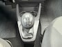 Dacia Dokker Van 1.5 dCi 75pk Ambiance/ Imperiaal/ Trekhaak/ Airco/ Vloer + wandplaten/ Navigatie/ Bluetooth/ 1 Eigenaar/ NAP