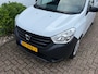 Dacia Dokker Van 1.5 dCi 75pk Ambiance/ Imperiaal/ Trekhaak/ Airco/ Vloer + wandplaten/ Navigatie/ Bluetooth/ 1 Eigenaar/ NAP
