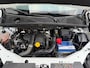 Dacia Dokker Van 1.5 dCi 75pk Ambiance/ Imperiaal/ Trekhaak/ Airco/ Vloer + wandplaten/ Navigatie/ Bluetooth/ 1 Eigenaar/ NAP