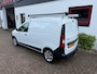 Dacia Dokker Van 1.5 dCi 75pk Ambiance/ Imperiaal/ Trekhaak/ Airco/ Vloer + wandplaten/ Navigatie/ Bluetooth/ 1 Eigenaar/ NAP