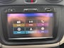 Dacia Dokker Van 1.5 dCi 75pk Ambiance/ Imperiaal/ Trekhaak/ Airco/ Vloer + wandplaten/ Navigatie/ Bluetooth/ 1 Eigenaar/ NAP