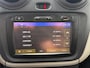 Dacia Dokker Van 1.5 dCi 75pk Ambiance/ Imperiaal/ Trekhaak/ Airco/ Vloer + wandplaten/ Navigatie/ Bluetooth/ 1 Eigenaar/ NAP