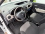 Dacia Dokker Van 1.5 dCi 75pk Ambiance/ Imperiaal/ Trekhaak/ Airco/ Vloer + wandplaten/ Navigatie/ Bluetooth/ 1 Eigenaar/ NAP