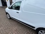 Dacia Dokker Van 1.5 dCi 75pk Ambiance/ Imperiaal/ Trekhaak/ Airco/ Vloer + wandplaten/ Navigatie/ Bluetooth/ 1 Eigenaar/ NAP