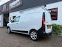 Dacia Dokker Van 1.5 dCi 75pk Ambiance/ Imperiaal/ Trekhaak/ Airco/ Vloer + wandplaten/ Navigatie/ Bluetooth/ 1 Eigenaar/ NAP