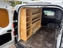 Dacia Dokker Van 1.5 dCi 75pk Ambiance/ Imperiaal/ Trekhaak/ Airco/ Vloer + wandplaten/ Navigatie/ Bluetooth/ 1 Eigenaar/ NAP