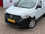 Dacia Dokker Van 1.5 dCi 75pk Ambiance/ Imperiaal/ Trekhaak/ Airco/ Vloer + wandplaten/ Navigatie/ Bluetooth/ 1 Eigenaar/ NAP