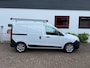 Dacia Dokker Van 1.5 dCi 75pk Ambiance/ Imperiaal/ Trekhaak/ Airco/ Vloer + wandplaten/ Navigatie/ Bluetooth/ 1 Eigenaar/ NAP