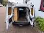 Dacia Dokker Van 1.5 dCi 75pk Ambiance/ Imperiaal/ Trekhaak/ Airco/ Vloer + wandplaten/ Navigatie/ Bluetooth/ 1 Eigenaar/ NAP