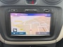 Dacia Dokker Van 1.5 dCi 75pk Ambiance/ Imperiaal/ Trekhaak/ Airco/ Vloer + wandplaten/ Navigatie/ Bluetooth/ 1 Eigenaar/ NAP