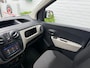 Dacia Dokker Van 1.5 dCi 75pk Ambiance/ Imperiaal/ Trekhaak/ Airco/ Vloer + wandplaten/ Navigatie/ Bluetooth/ 1 Eigenaar/ NAP