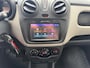 Dacia Dokker Van 1.5 dCi 75pk Ambiance/ Imperiaal/ Trekhaak/ Airco/ Vloer + wandplaten/ Navigatie/ Bluetooth/ 1 Eigenaar/ NAP
