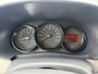 Dacia Dokker Van 1.5 dCi 75pk Ambiance/ Imperiaal/ Trekhaak/ Airco/ Vloer + wandplaten/ Navigatie/ Bluetooth/ 1 Eigenaar/ NAP