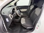Dacia Dokker Van 1.5 dCi 75pk Ambiance/ Imperiaal/ Trekhaak/ Airco/ Vloer + wandplaten/ Navigatie/ Bluetooth/ 1 Eigenaar/ NAP