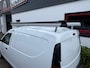 Dacia Dokker Van 1.5 dCi 75pk Ambiance/ Imperiaal/ Trekhaak/ Airco/ Vloer + wandplaten/ Navigatie/ Bluetooth/ 1 Eigenaar/ NAP