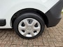 Dacia Dokker Van 1.5 dCi 75pk Ambiance/ Imperiaal/ Trekhaak/ Airco/ Vloer + wandplaten/ Navigatie/ Bluetooth/ 1 Eigenaar/ NAP