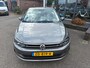 Volkswagen Polo 1.0 TSI Comfortline|Rijklaar prijs|Sensoren|ACC|CarPlay|Navi|