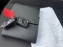 Volkswagen Polo 1.0 TSI Comfortline|Rijklaar prijs|Sensoren|ACC|CarPlay|Navi|